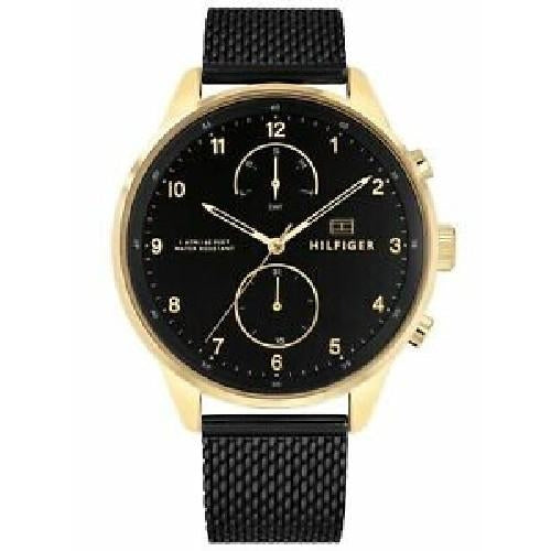 TOMMY HILFIGER Mod. CHASE Uhren, Schmuck und Accessoires günstig online kaufen