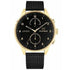 TOMMY HILFIGER Mod. CHASE Uhren, Schmuck und Accessoires günstig online kaufen
