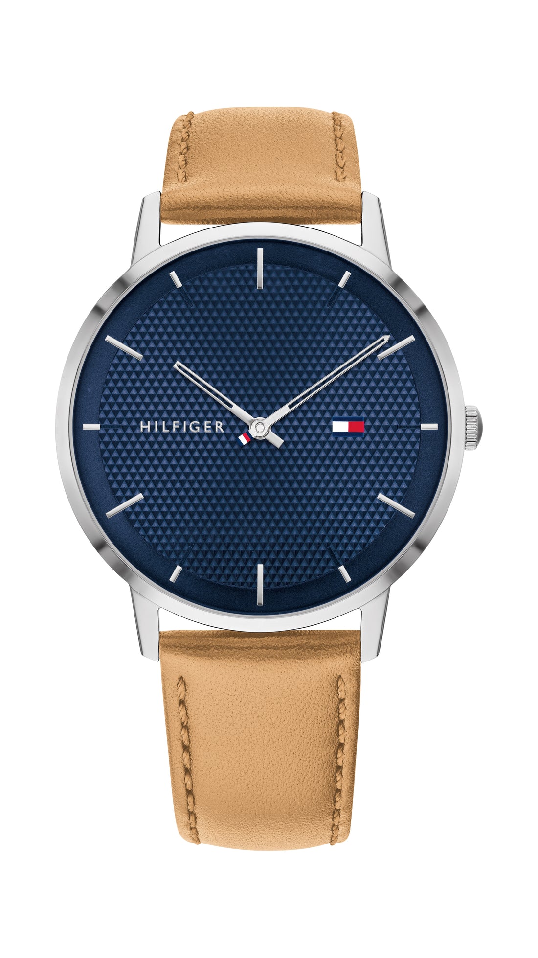 TOMMY HILFIGER WATCHES Mod. 1791652 Uhren, Schmuck und Accessoires günstig online kaufen