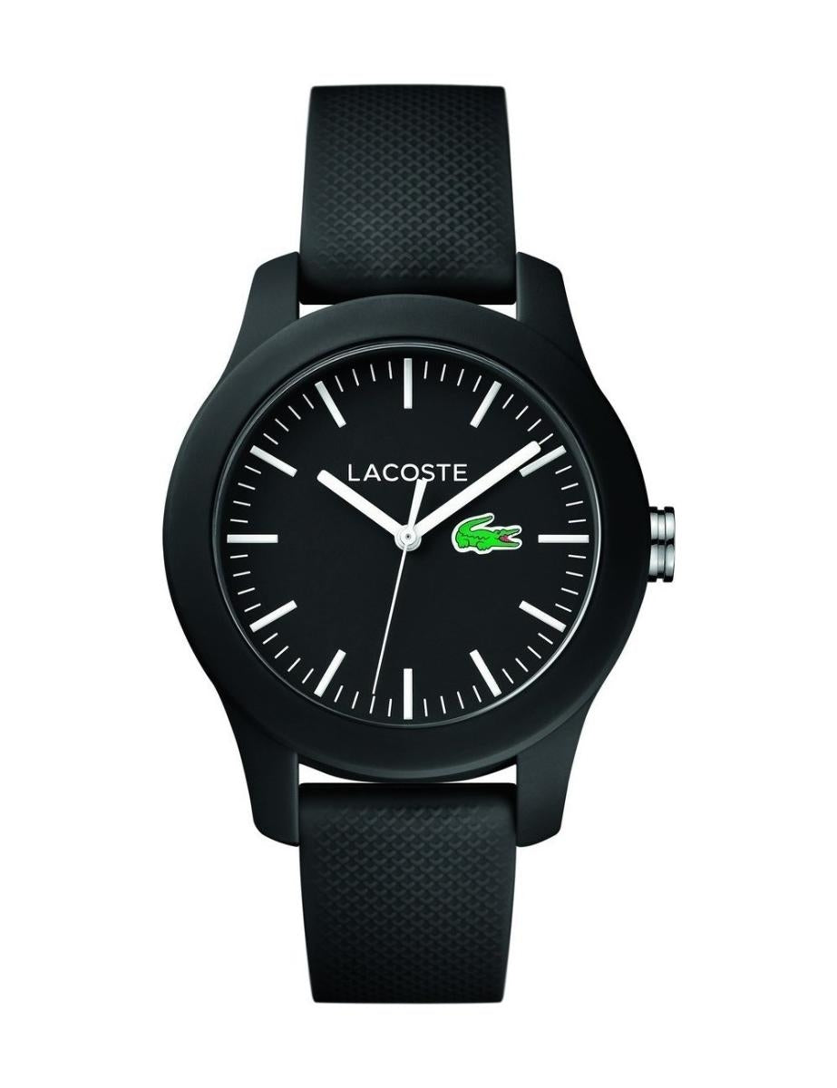Lacoste L.12.12 Uhr