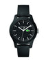 Lacoste L.12.12 Uhr
