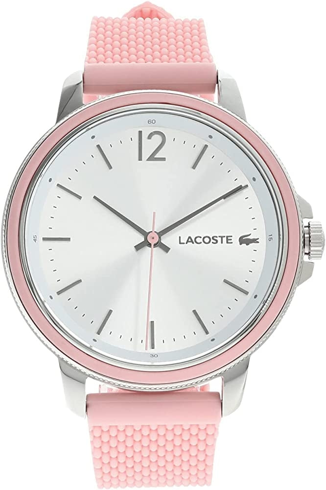 Lacoste Slice Uhr