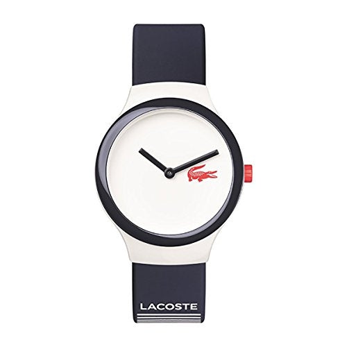 LACOSTE 2020122 Uhren, Schmuck und Accessoires günstig online kaufen