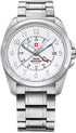 SWISS MILITARY By CHRONO Mod. 29000.02 Uhren, Schmuck und Accessoires günstig online kaufen