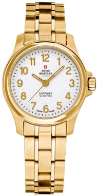 SWISS MILITARY By CHRONO Mod. 30138.05 Uhren, Schmuck und Accessoires günstig online kaufen