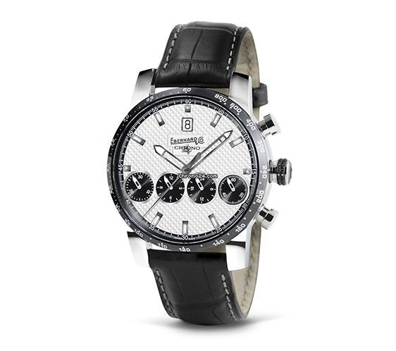 EBERHARD Mod. CHRONO 4 Uhren, Schmuck und Accessoires günstig online kaufen