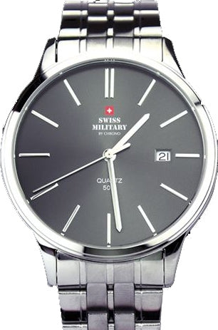 SWISS MILITARY By CHRONO Mod. 32043.05 Uhren, Schmuck und Accessoires günstig online kaufen