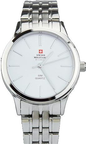 SWISS MILITARY By CHRONO Mod. 32044.02 Uhren, Schmuck und Accessoires günstig online kaufen