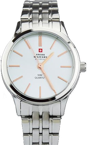 SWISS MILITARY By CHRONO Mod. 32044.04 Uhren, Schmuck und Accessoires günstig online kaufen