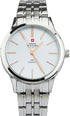 SWISS MILITARY By CHRONO Mod. 32044.04 Uhren, Schmuck und Accessoires günstig online kaufen