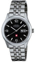 SWISS MILITARY By CHRONO Mod. 34004.01 Uhren, Schmuck und Accessoires günstig online kaufen