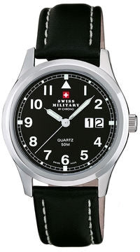 SWISS MILITARY By CHRONO Mod. 34004.09 Uhren, Schmuck und Accessoires günstig online kaufen