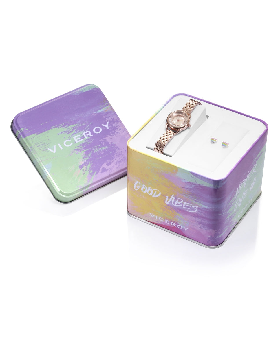 VICEROY NEW COLLECTION 401012-98 Uhren, Schmuck und Accessoires günstig online kaufen