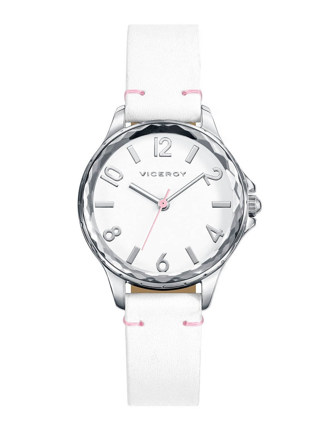 Viceroy Kids Sweet Uhr