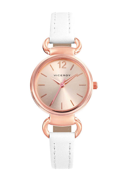 KIDS - GIRL COLLECTION Sweet | Elegante Uhren aus Edelstahl und mit Dornschließe für jeden Anlass. Qualität, Design &amp; Stil – jetzt im Onlineshop bestellen!