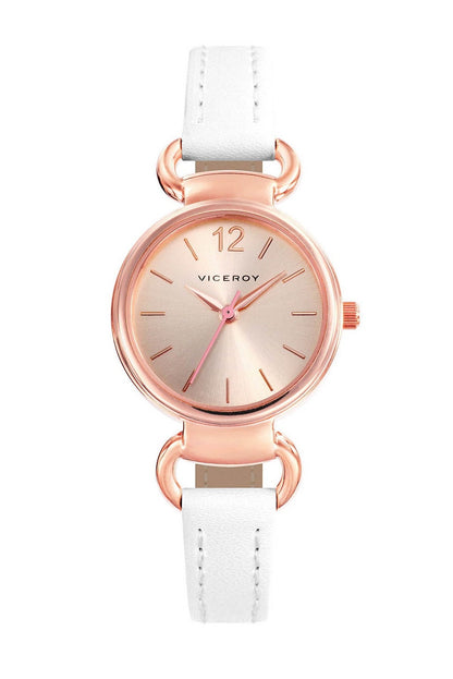 KIDS - GIRL COLLECTION Sweet | Elegante Uhren aus Edelstahl und mit Dornschließe für jeden Anlass. Qualität, Design &amp; Stil – jetzt im Onlineshop bestellen!