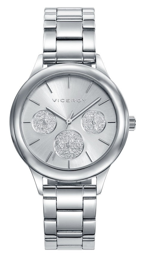 Chic | Elegante Uhren aus Edelstahl und mit Dornschließe für jeden Anlass. Qualität, Design &amp; Stil – jetzt im Onlineshop bestellen!