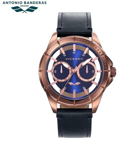 Uhr 401049-37TRUE | Elegante Uhren aus Edelstahl und mit Dornschließe für jeden Anlass. Qualität, Design &amp; Stil – jetzt im Onlineshop bestellen!