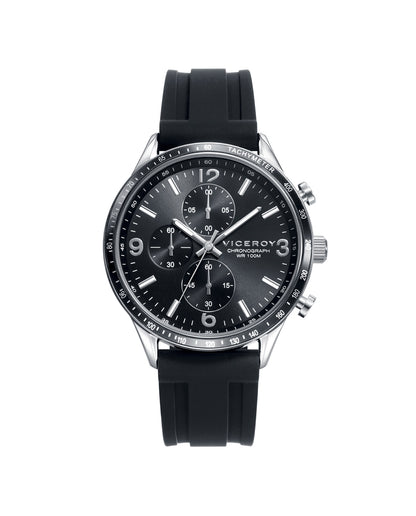 HEATTRUE | Elegante Uhren aus Edelstahl und mit Dornschließe für jeden Anlass. Qualität, Design &amp; Stil – jetzt im Onlineshop bestellen!