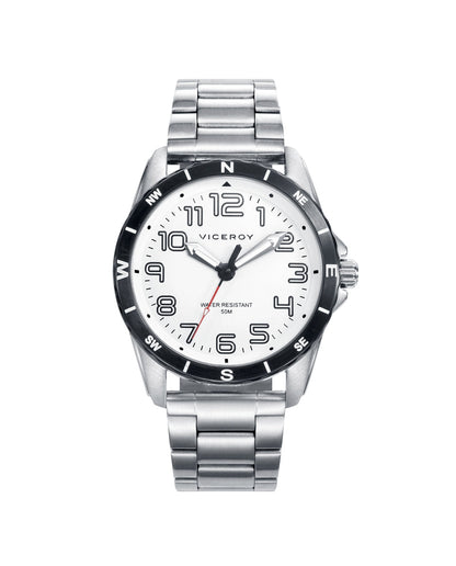 Viceroy Kids Next Uhr