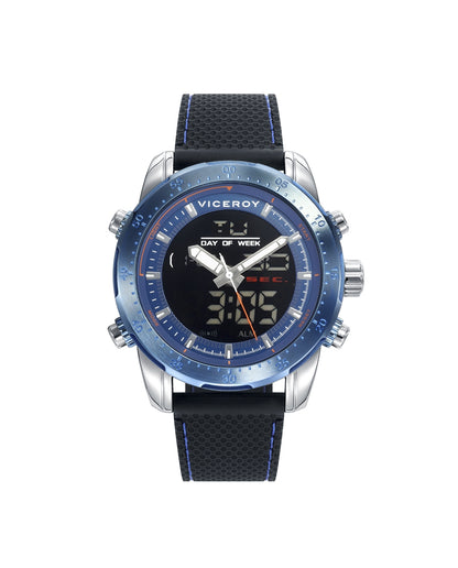 Uhr 401181-37TRUE | Elegante Uhren aus Edelstahl und mit Dornschließe für jeden Anlass. Qualität, Design &amp; Stil – jetzt im Onlineshop bestellen!