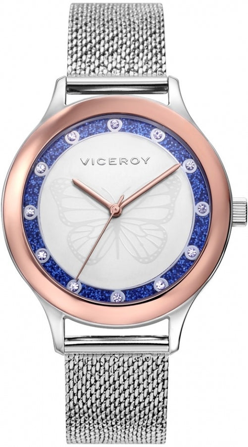 Wasserdichte Quarzuhr 40 mm | Elegante Uhren aus Edelstahl und mit Dornschließe für jeden Anlass. Qualität, Design &amp; Stil – jetzt im Onlineshop bestellen!