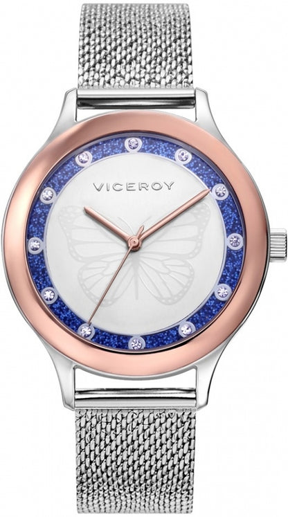 viceroy-uhren-kaufen-401264-37