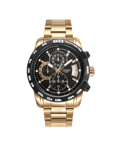 Wasserdichte Quarzuhr 10 ATM | Elegante Uhren aus Edelstahl und mit Dornschließe für jeden Anlass. Qualität, Design &amp; Stil – jetzt im Onlineshop bestellen!