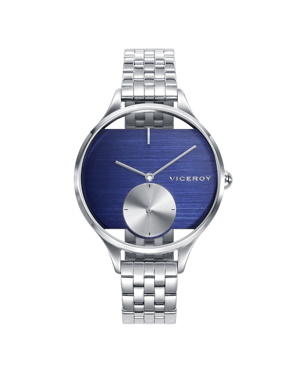 Viceroy Relojes Air Uhr