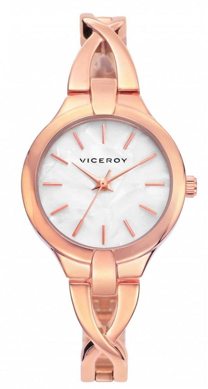 VICEROY NEW COLLECTION 461030-97 Uhren, Schmuck und Accessoires günstig online kaufen