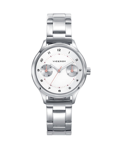 Viceroy Kids Sweet Uhr