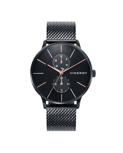 BEATTRUE | Elegante Uhren aus Edelstahl und mit Dornschließe für jeden Anlass. Qualität, Design &amp; Stil – jetzt im Onlineshop bestellen!