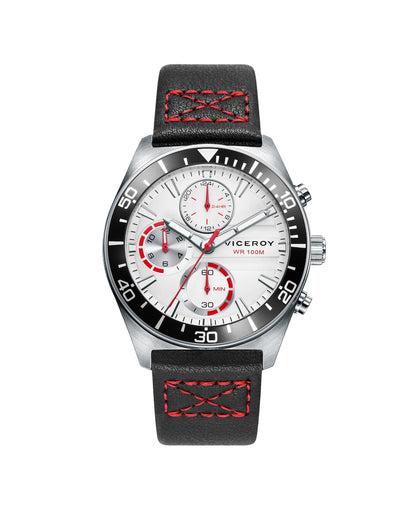 Viceroy Kids Next Uhr