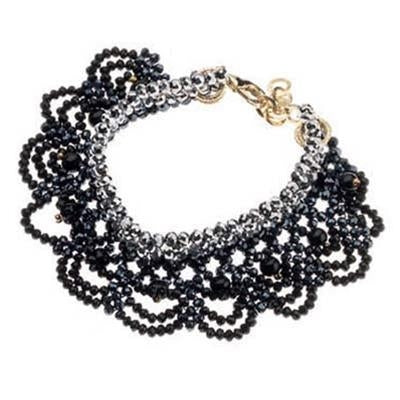 OTTAVIANI JEWELS 470447 | Schmuck