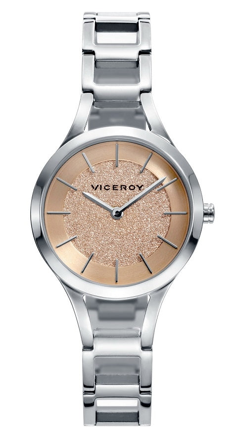 Viceroy Viceroy Chic Uhr