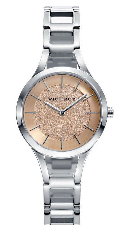 Viceroy Viceroy Chic Uhr