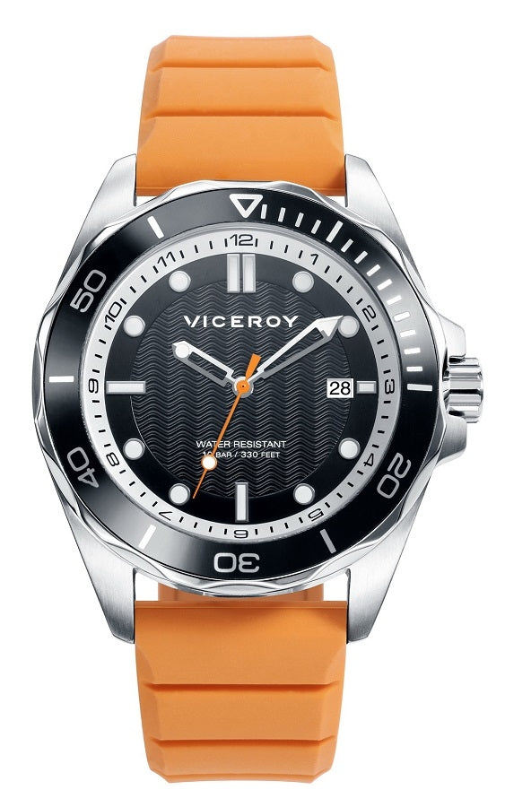 HeatTRUE | Elegante Uhren aus Edelstahl und mit Dornschließe für jeden Anlass. Qualität, Design &amp; Stil – jetzt im Onlineshop bestellen!