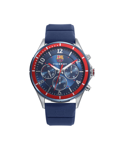 Viceroy FC Barcelona Uhr