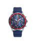 Viceroy FC Barcelona Uhr