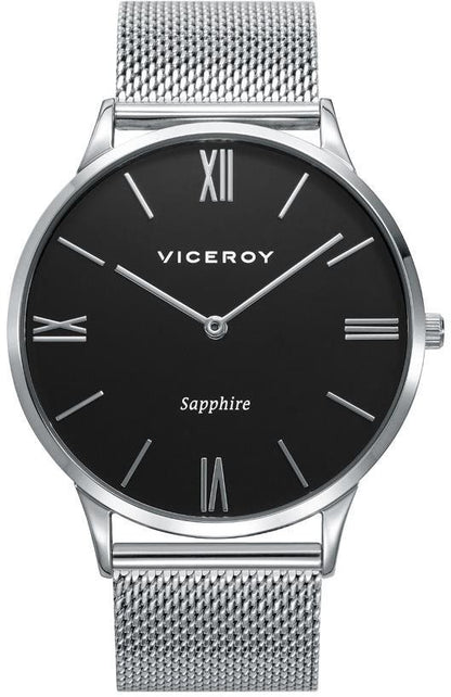 471303-53TRUE | Elegante Uhren aus Edelstahl und mit Dornschließe für jeden Anlass. Qualität, Design &amp; Stil – jetzt im Onlineshop bestellen!