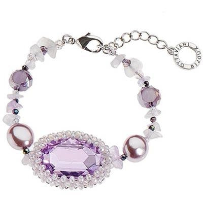 OTTAVIANI JEWELS 500198B | Schmuck