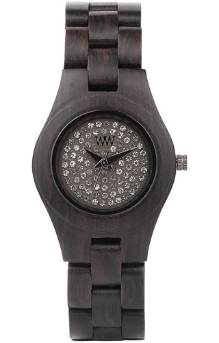 WE WOOD WATCHES 70204300 Uhren, Schmuck und Accessoires günstig online kaufen