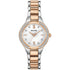 BULOVA Mod. DIAMONDS Uhren, Schmuck und Accessoires günstig online kaufen
