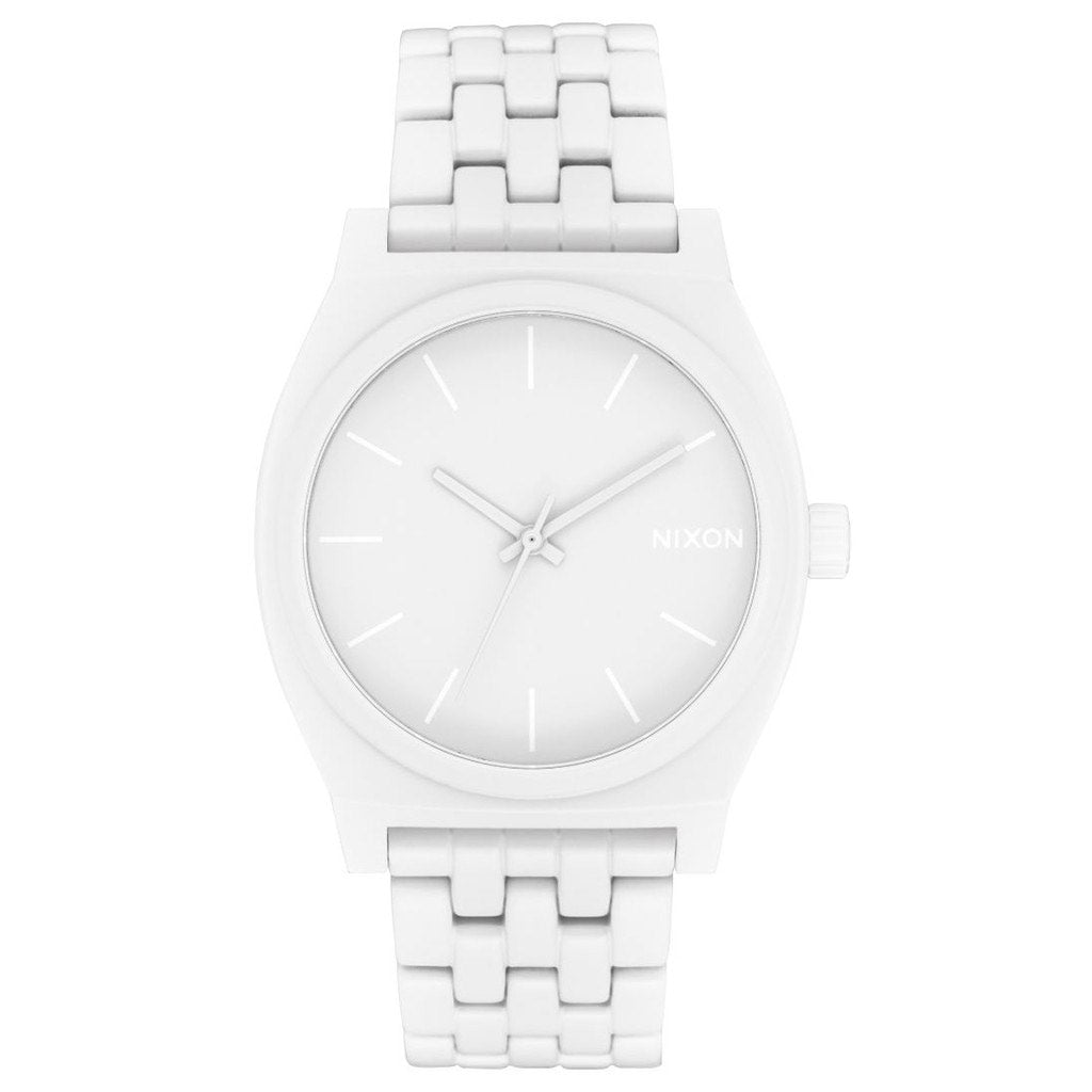 NIXON Mod. THE TELLER Uhren, Schmuck und Accessoires günstig online kaufen