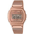 CASIO VINTAGE Uhren, Schmuck und Accessoires günstig online kaufen