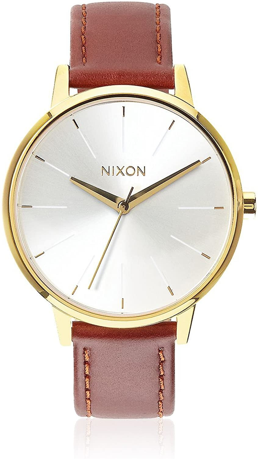 NIXON Mod. THE KENSINGTON Uhren, Schmuck und Accessoires günstig online kaufen