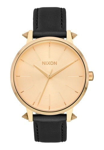 NIXON Mod. THE KENSINGTON Uhren, Schmuck und Accessoires günstig online kaufen