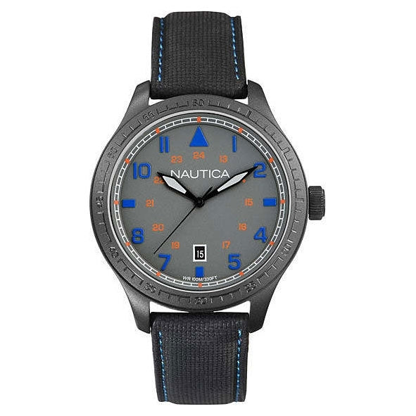 NAUTICA Mod. BDF 15 Uhren, Schmuck und Accessoires günstig online kaufen