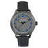 NAUTICA Mod. BDF 15 Uhren, Schmuck und Accessoires günstig online kaufen