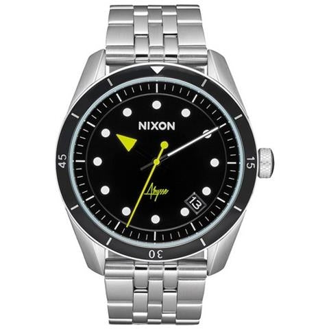NIXON Mod. THE BULLET Uhren, Schmuck und Accessoires günstig online kaufen